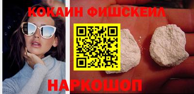 дмт Тула