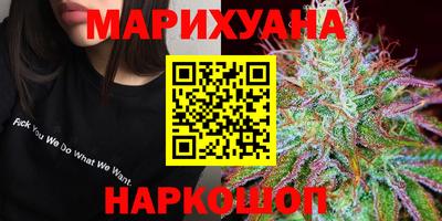 дмт Тула