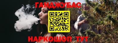 дмт Тула