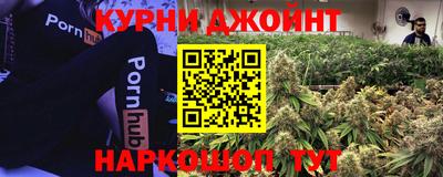 стаф Туймазы