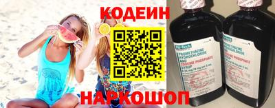 дмт Тула