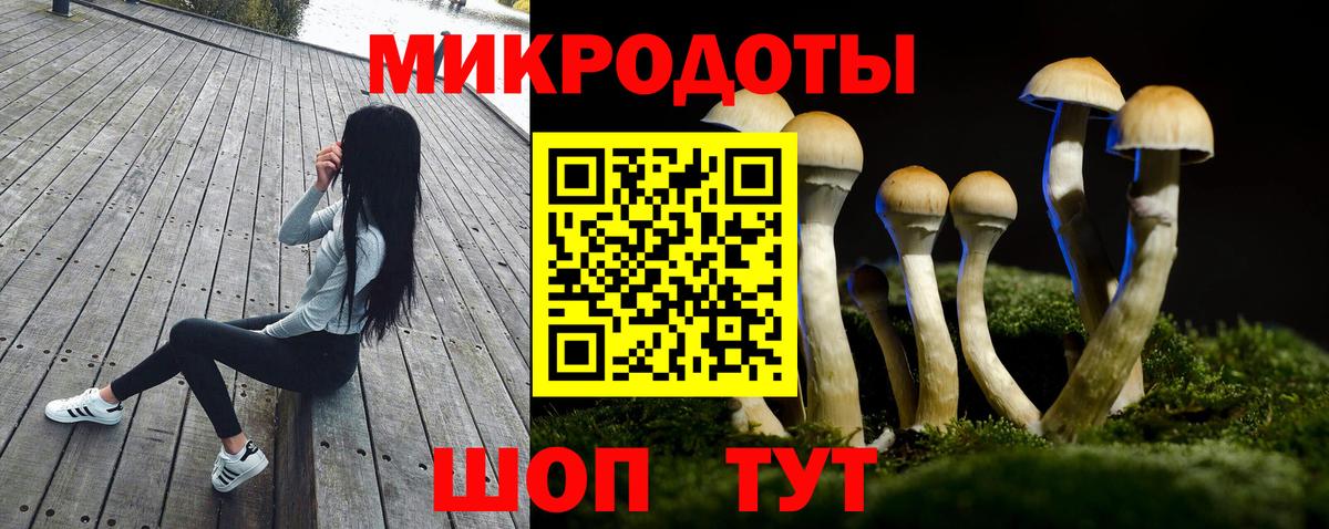 Галлюциногенные грибы мухоморы Мелеуз