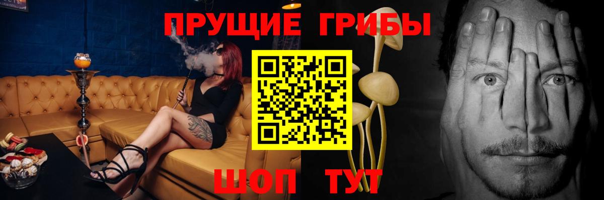 Мелеуз  Псилоцибиновые грибы MAGIC MUSHROOMS  Вход с VPN  Галлюциногенные грибы прущие грибы 